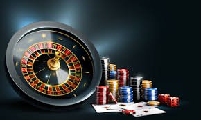 668bet7