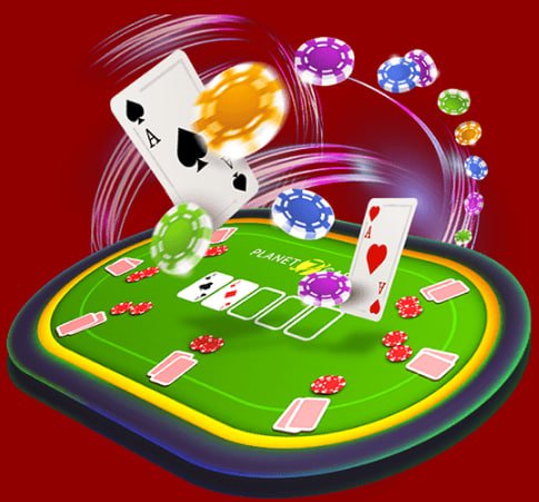 668bet7