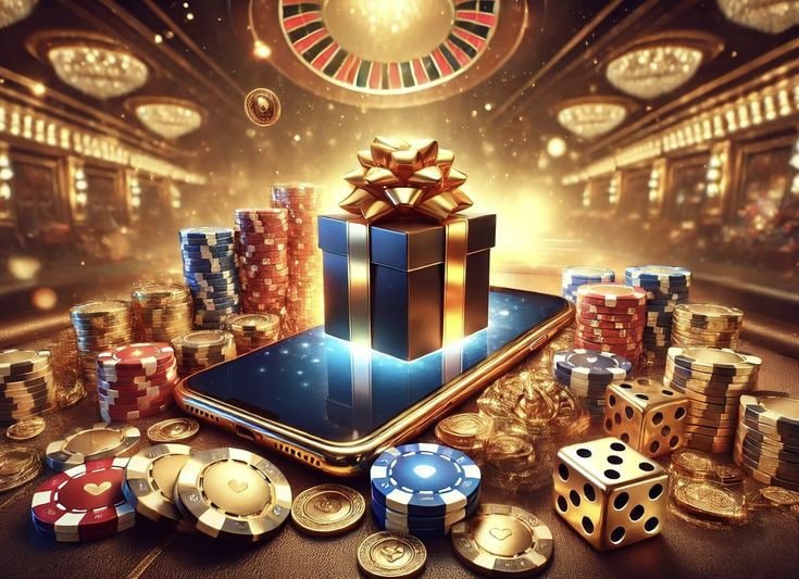 668bet7