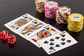 668bet7