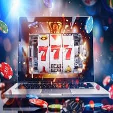 668bet7
