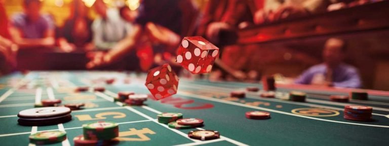 668bet7