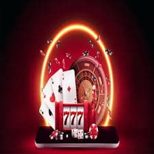 668bet7
