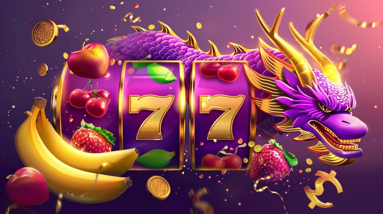 668bet7
