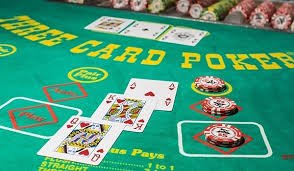 668bet7