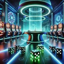 668bet7