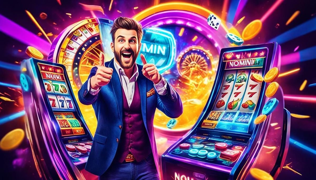668bet7