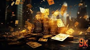 668bet7