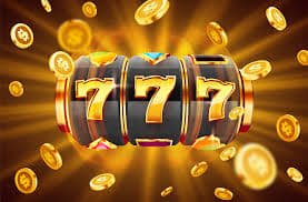 668bet7