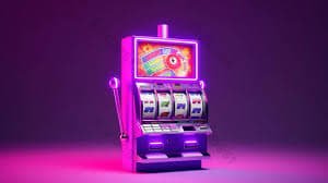 668bet7