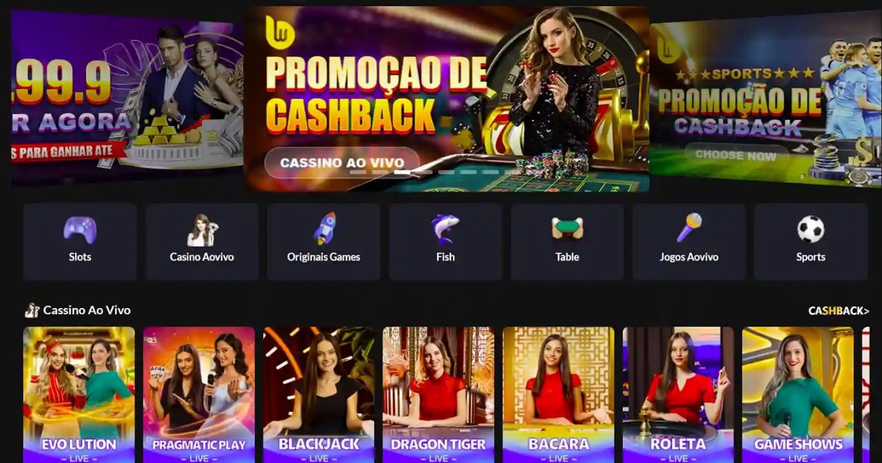 668bet7