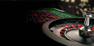 668bet7