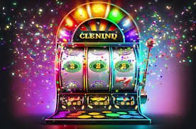 668bet7