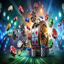 668bet7