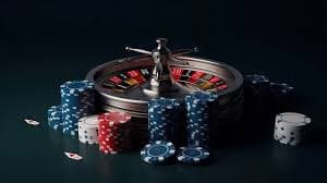 668bet7