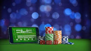 668bet7