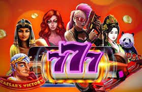 668bet7
