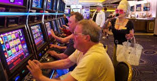 668bet7